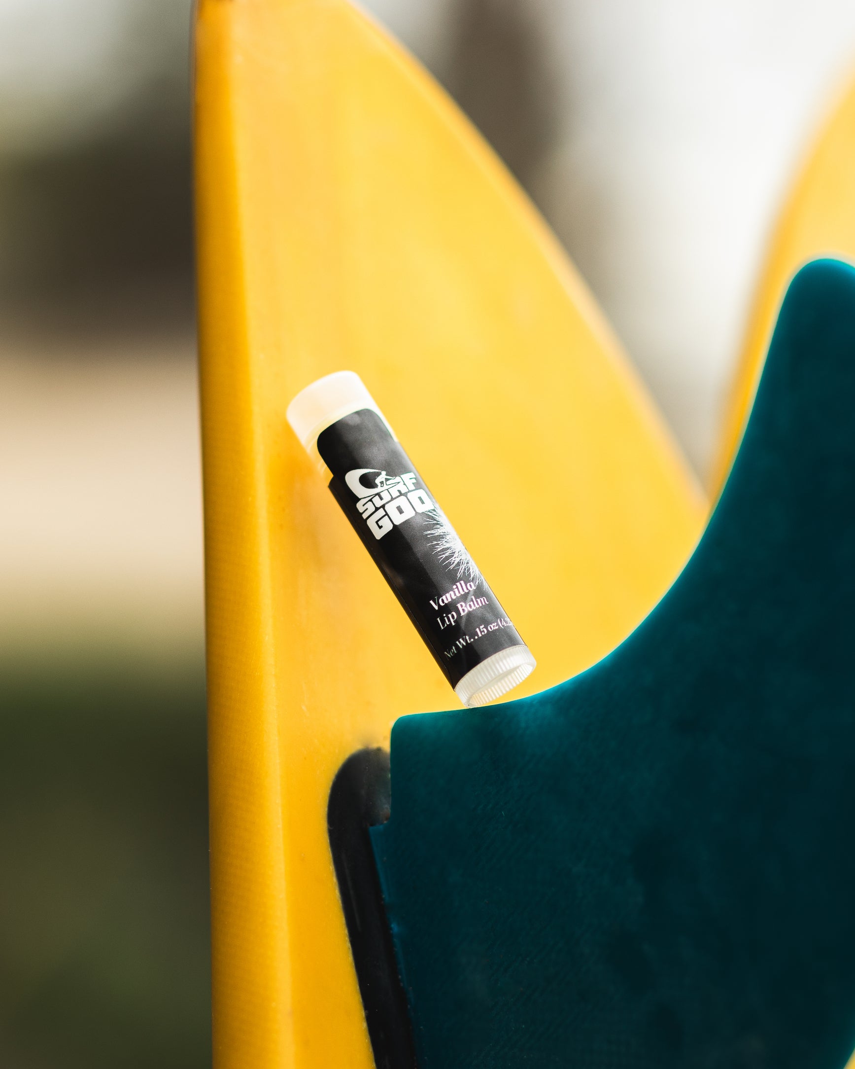 Natural moisturizing lip balms with shea butter and coconut oil for smooth, soft lips.