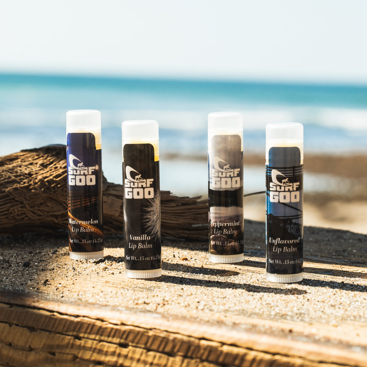 lip-balm-4-pack-variety-surfgoo