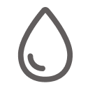 Formulas for warm water and cool water