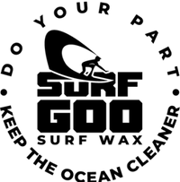Surfgoo logo